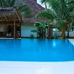 Manolo Beach Resort